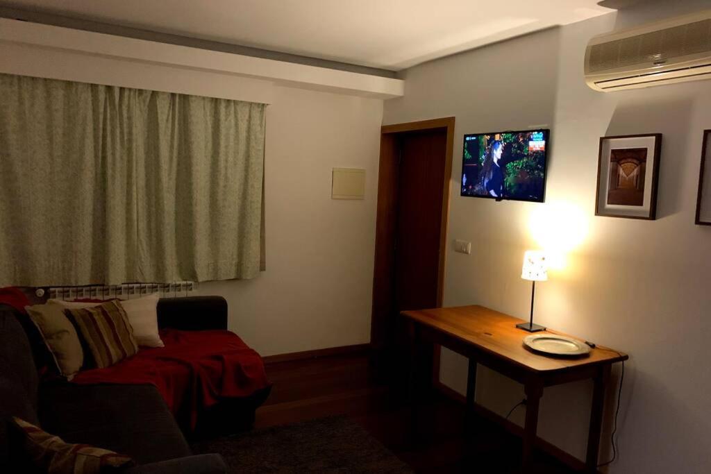 Cavado'S Heights Braga Διαμέρισμα Εξωτερικό φωτογραφία