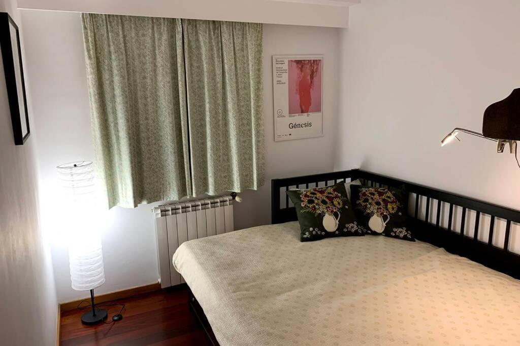 Cavado'S Heights Braga Διαμέρισμα Εξωτερικό φωτογραφία
